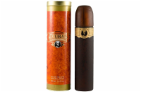 Cuba Gold EdT 100ml