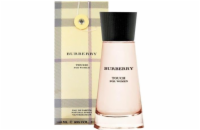 Burberry Touch For women EdP 100ml