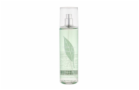 Elizabeth Arden Green Tea tělový sprej Pro ženy 236 ml