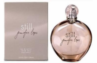 Jennifer Lopez Still EdP 100ml