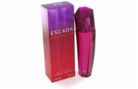 Escada Magnetism EdP 50ml