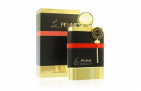 Armaf Le Femme EdP 100ml 