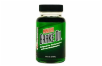 Minerální olej SRAM MAXIMA MINERAL OIL 4OZ/120ML
