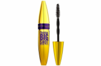 Maybelline Volum Express The Colossal Big Shot 9,5ml - Very Black