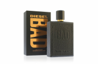 Diesel Bad EdT 50 ml Pro muže
