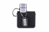 Armaf Tag-Him EdP 100ml