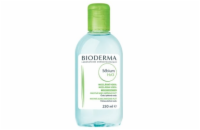 Bioderma Sébium H2O 250ml 