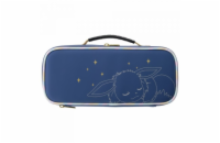 HORI Switch Cargo Pouch (Eevee Evolutions)