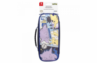 HORI Switch OLED Cargo Pouch (Pokémon)