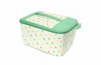 HORI Switch Carry All Bag (Animal Crossing)