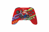 HORI HoriPad (Mario IML)