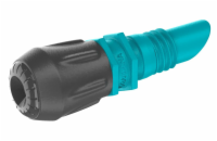 Gardena 13323-20 MDS Tryska mikro mlhová