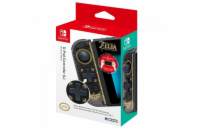HORI D-Pad Controller pro Nintendo Switch (Zelda)