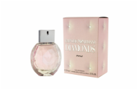 Giorgio Armani Emporio Armani Diamonds Rose EdT 50 ml Pro ženy