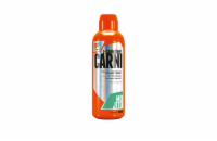 Extrifit Carni 120000 Liquid 1000 ml - mojito