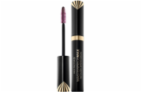Max Factor Masterpiece Max 7,2ml - Black