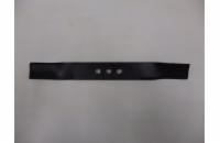 VeGa Náhradní nůž - 18 (50G3510000000)