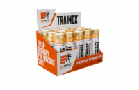 Extrifit Trainox Shot 15 x 90 ml - grep