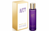 Mugler Alien EdP 100 ml Pro ženy náplň