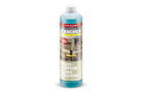 Kärcher Čistič podlah RM 536 750 ml/drogerie