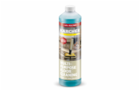 Kärcher Čistič podlah RM 536 750 ml/drogerie