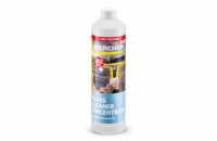 Kärcher Koncentrát na čištění skel s vůní bílé lilie, 750 ml Limited Edition