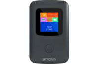 Strong 4G MIFI 150CD