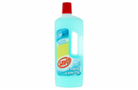Savo Podlahy a povrchy Oceán, 750 ml