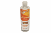 Marimex Aroma vonné do vířivky - citrusové dřevo 250ml (11313138)