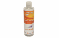 Marimex Aroma vonné do vířivky - levandule 250ml (11313137)