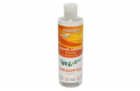 Marimex Aroma vonné do vířivky - eukalyptus 250ml (11313135)
