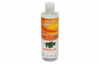 Marimex Aroma vonné do vířivky - borovice 250ml (11313133)