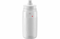 ELITE láhev FLY TEX 23  čirá 550 ml