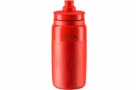 ELITE láhev FLY TEX 23  červená 550 ml