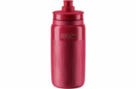 ELITE láhev FLY TEX 23  amarantová 550 ml