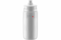 ELITE láhev FLY TEX bílá 550 ml