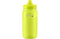 ELITE láhev FLY TEX žlutá FLUO 550 ml