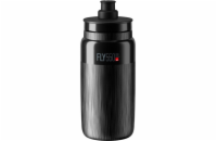 ELITE láhev FLY TEX 23  černá 550 ml
