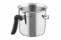 Lamart LT1235 Mlékovar MILK, 2l