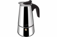Lamart LT7077 Moka konvička KAFFE, 300 ml