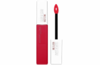 Maybelline SuperStay Matte Ink 5 ml - 20 Pioneer