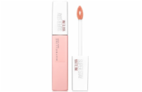 Maybelline SuperStay Matte Ink 5 ml - 05 Loyalist