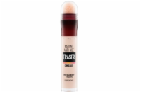 Maybelline Instant Age Rewind Eraser Concealer 6,8 ml - 05 Brightener