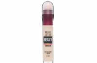 Maybelline Instant Age Rewind Eraser Concealer 6,8 ml - 00 Ivory