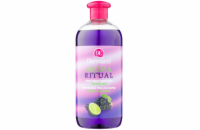 Dermacol Aroma Ritual pěna do koupele 500 ml Pro ženy