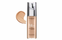 L Oréal Paris True Match Foundation 30 ml - 5C Rose Sand