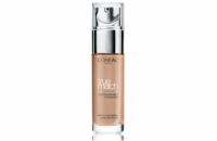 L Oréal Paris True Match Foundation 30 ml - 3W Golden Beige