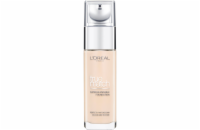 L Oréal Paris True Match Foundation 30 ml - 1W Golden Ivory