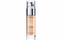L Oréal Paris True Match Foundation 30 ml - 1C Rose Ivory