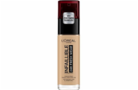 L Oréal Paris Infaillible 24H Fresh Wear Foundation 30 ml - 140 Golden Beige